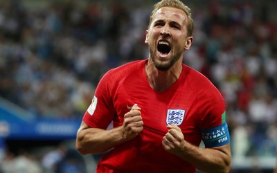 升博电竞讨论-金靴之争白热化