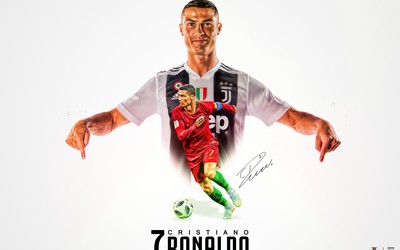 升博电竞热评-阿切尔比更衣室激励全队