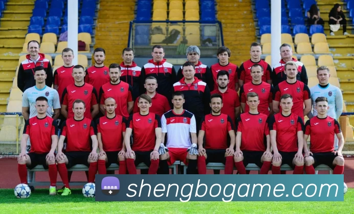 App Interface Preview